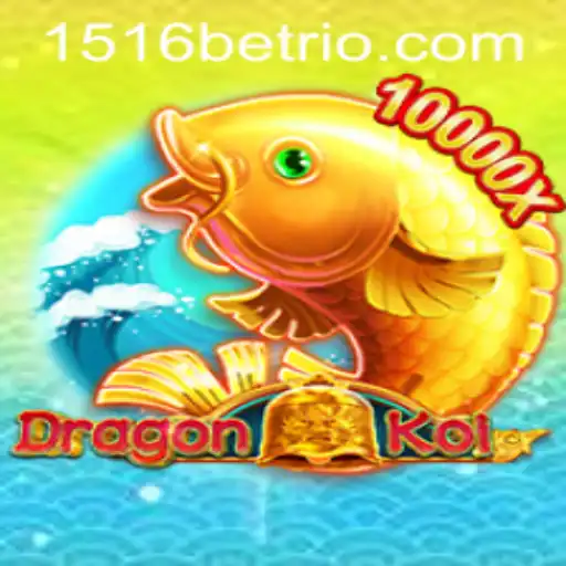 Exploring the World of DragonKoi: A New Gaming Phenomenon