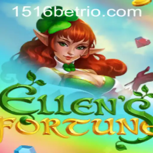 Discovering the Exciting World of EllensFortune: A Fresh Perspective on Modern Gaming