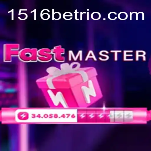 FastMaster: The Exciting World of High-Speed Strategy