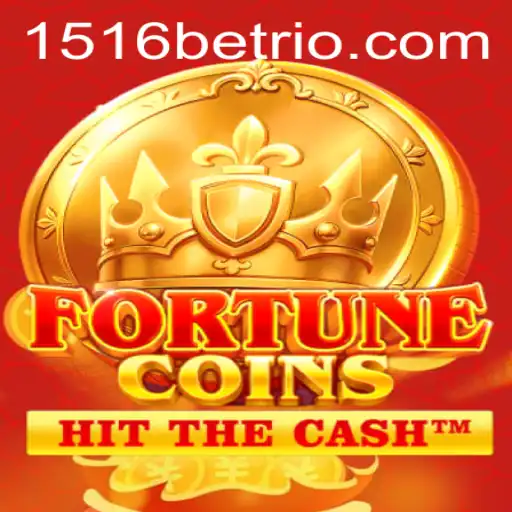 FortuneCoins: Exploring the Exciting World of 1516bet