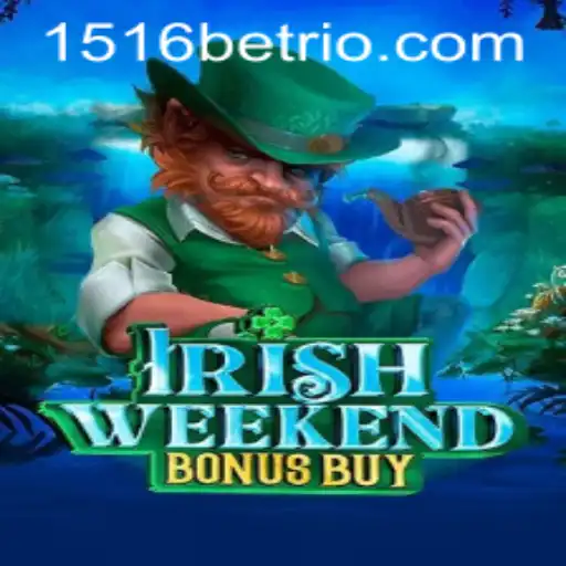Explore the Thrilling Experience of IrishWeekendBonusBuy