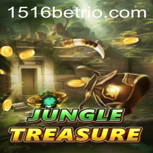 Unveiling the Excitement of JungleTreasure: A Game of Adventure and Discovery