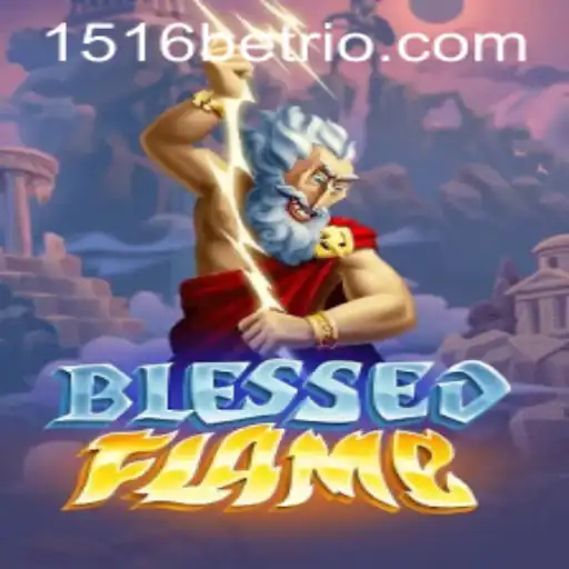 Exploring the Enchanting World of BlessedFlame: Rules, Gameplay, and Current Events