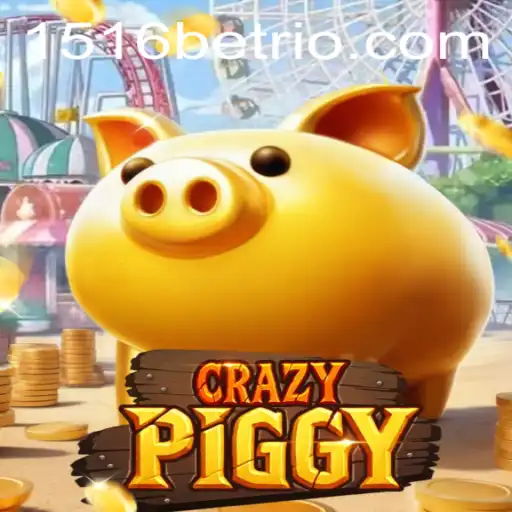 CrazyPiggy: Exploring the Exciting World of 1516bet's Newest Game