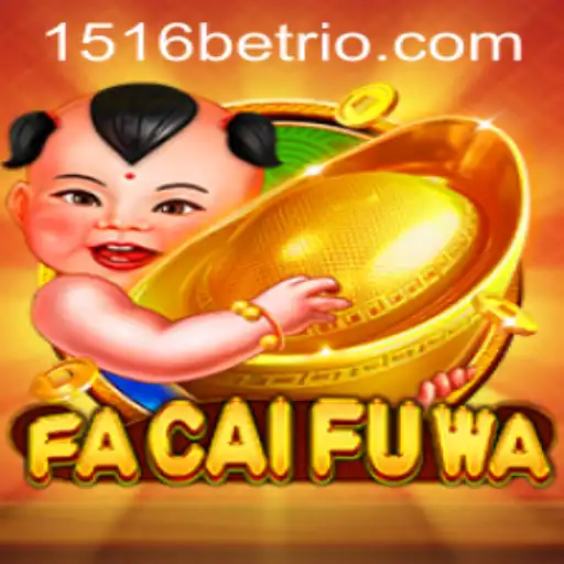 Discover the Thrilling World of FaCaiFuWa in Online Gaming