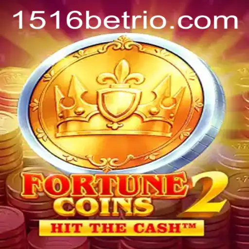 Exploring the Thrills of 'FortuneCoins2' and the Impact of '1516bet'