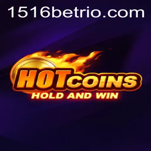 Discovering HotCoins: A Thrilling Experience with 1516bet
