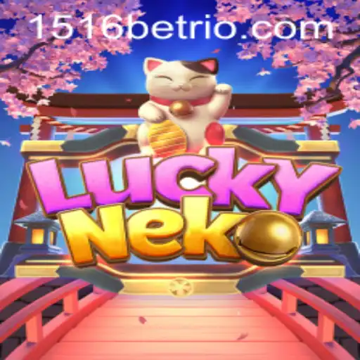 Exploring the Fascinating World of LuckyNeko and 1516bet