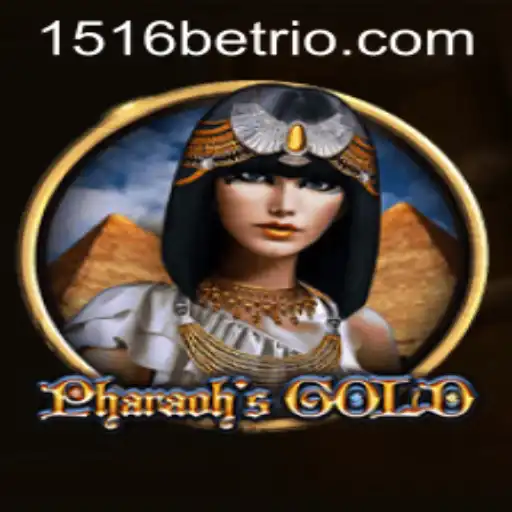 Discover the Exciting World of PharaohsGold: A Game Unveiled with 1516bet