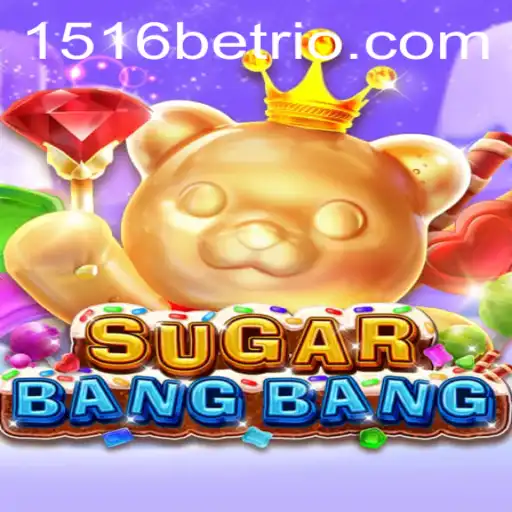 SUGARBANGBANG: The Explosive New Game Enthralling Players Worldwide