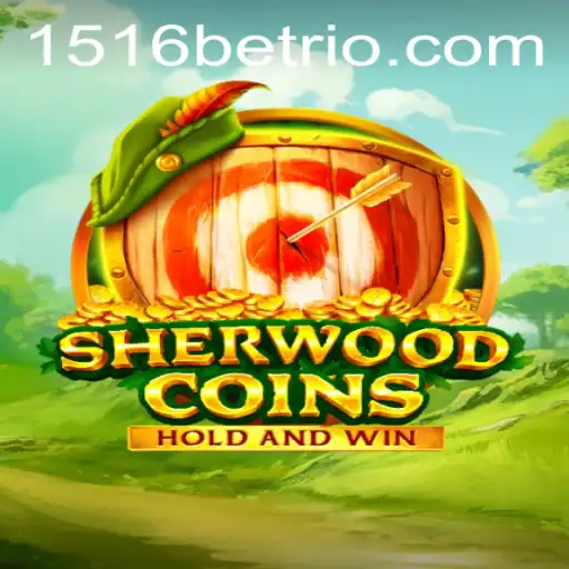 Adventure Awaits with SherwoodCoins: A Modern Gaming Experience