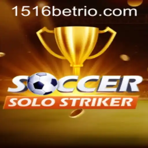 Mastering the Art of SoccerSoloStriker: A Deep Dive into Gameplay and Rules