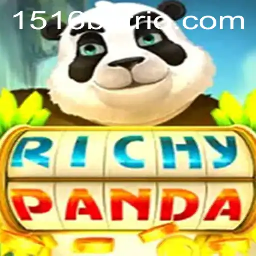 Exploring the Exciting World of RichyPanda: A Closer Look at 1516bet's Engaging Game