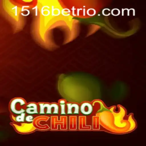 Discovering CaminodeChili: A Unique Journey in Gaming