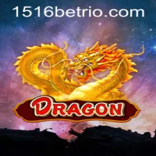 Exploring the Mystical Realms of the Game 'Dragon' at 1516bet