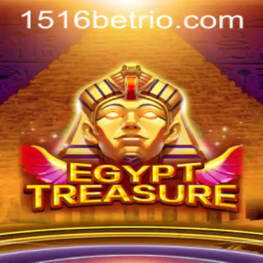 Discover the World of EgyptTreasure: An In-Depth Guide