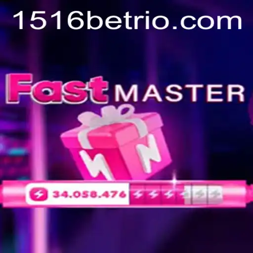 FastMaster: The Exciting World of High-Speed Strategy