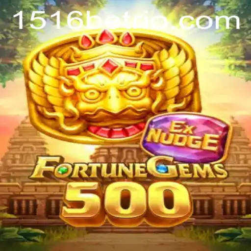 Exploring the Vibrant World of FortuneGems500