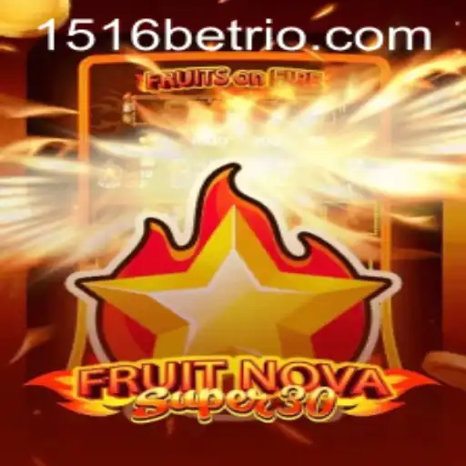Explore the Exciting World of FruitrNovaSupe30: A Deep Dive into Gameplay and Latest Trends