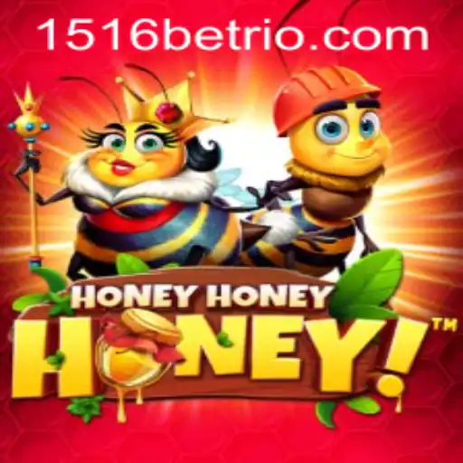 Exploring HoneyHoneyHoney: A Delightful Adventure in the World of Online Gaming