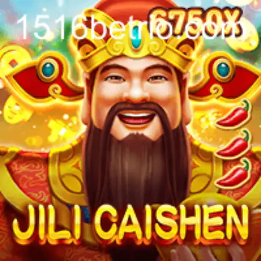 Exploring JILICaishen: A Deep Dive into the Popular Game and Its Connection with 1516bet
