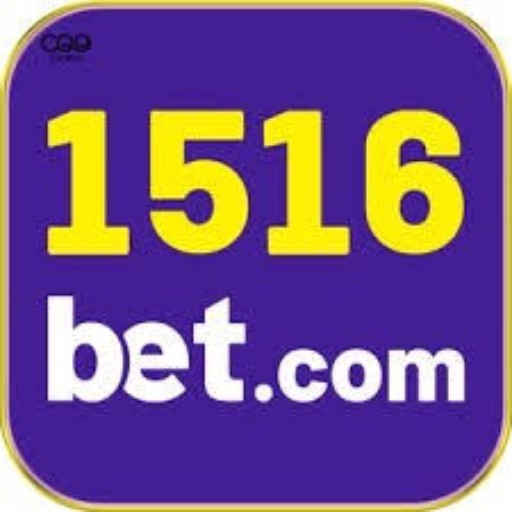 1516bet
