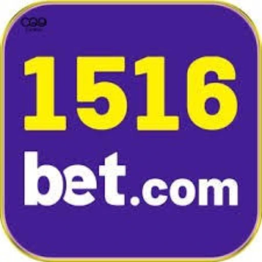 1516bet