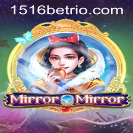 The Enchanting World of MirrorMirror: A Game of Reflection and Strategy