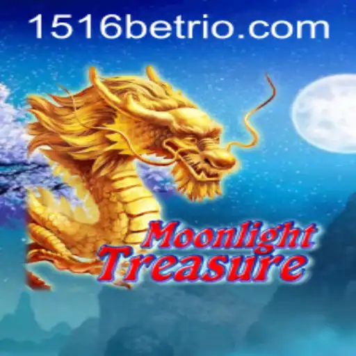 Exploring MoonlightTreasure: A Captivating Adventure with 1516bet