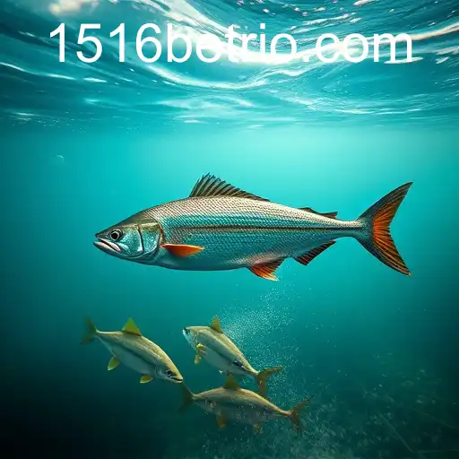 Exploring the World of Pesca: A Deep Dive with 1516bet