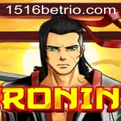 Ronin: A Deep Dive into the Game's Exciting World