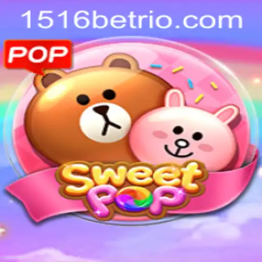 SweetPOP: A Delectable Dive into the Game of Fun and Strategy