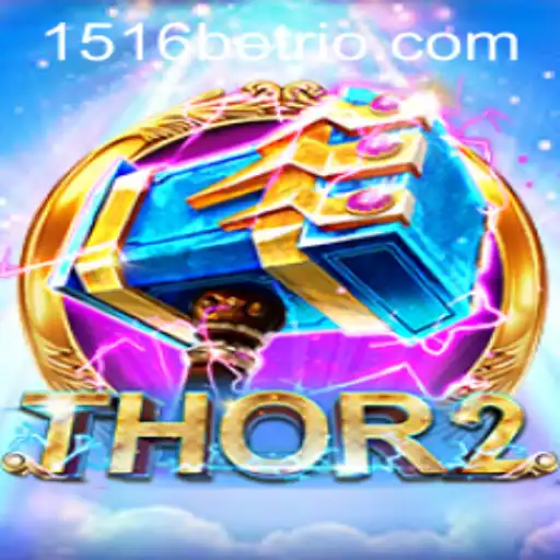 Exploring the Exciting World of Thor2 and the 1516bet Phenomenon