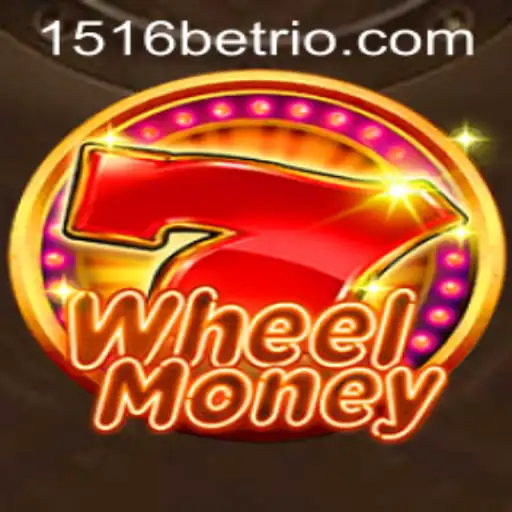 Introduction to WheelMoney: A Thrilling Game Experience with 1516bet