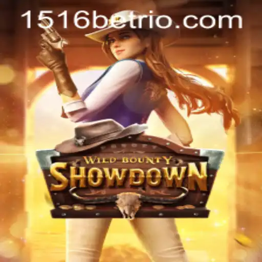 Exploring WildBountyShowdown: A Thrilling Gaming Experience