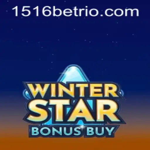 Unlocking the Thrills of WinterStarBonusBuy: A Fresh Take on Online Gaming