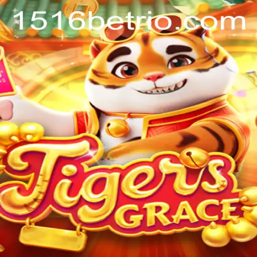 TigersGrace: The Thrilling World of Strategic Play and Adventure